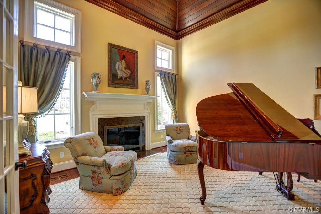 718 Old Stream Road Manakin-Sabot, VA 23103 - Photo 4 of 24