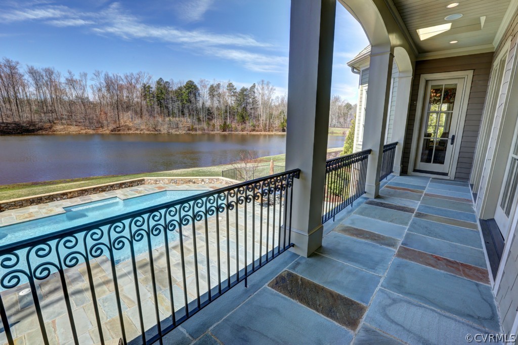 718 Old Stream Road Manakin-Sabot, VA 23103 - Photo 6 of 24
