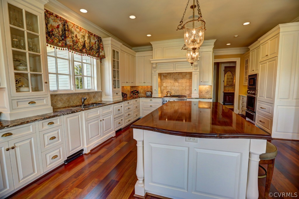 718 Old Stream Road Manakin-Sabot, VA 23103 - Photo 7 of 24