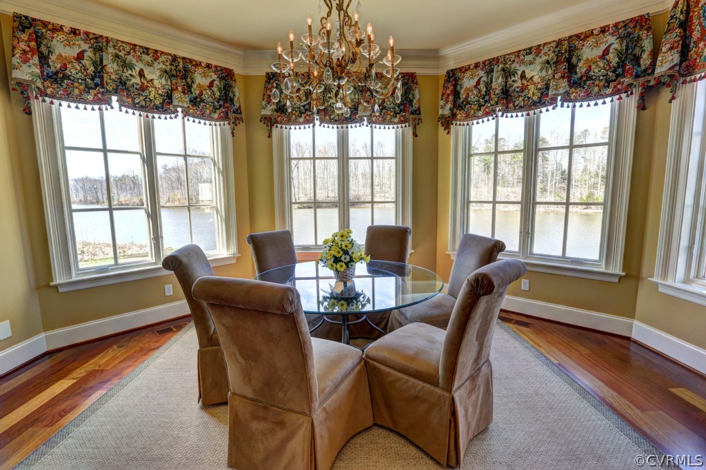 718 Old Stream Road Manakin-Sabot, VA 23103 - Photo 10 of 24