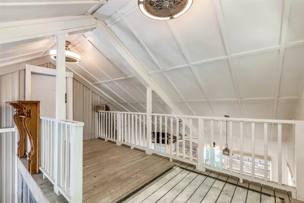 $2,300 | 1005 Center Circle, Salado, TX 76571