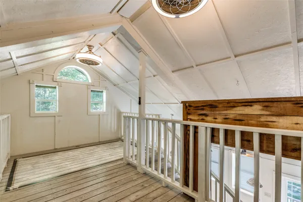 $2,300 | 1005 Center Circle, Salado, TX 76571