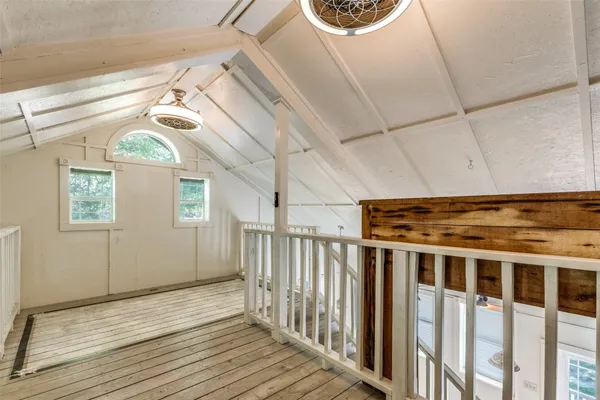 $2,300 | 1005 Center Circle, Salado, TX 76571