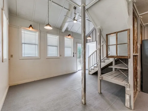 $2,300 | 1005 Center Circle, Salado, TX 76571