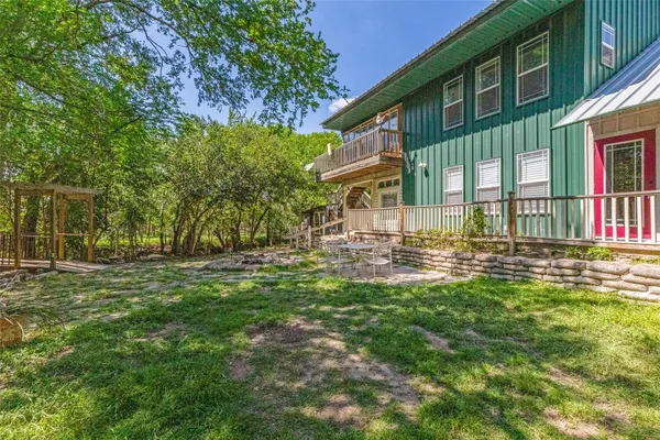 $2,300 | 1005 Center Circle, Salado, TX 76571