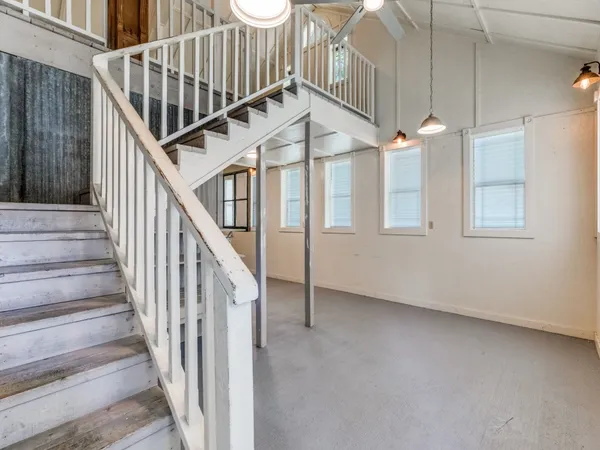 $2,300 | 1005 Center Circle, Salado, TX 76571