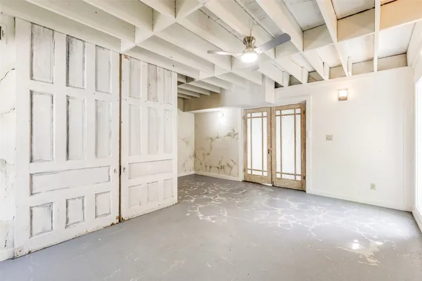 $2,300 | 1005 Center Circle, Salado, TX 76571