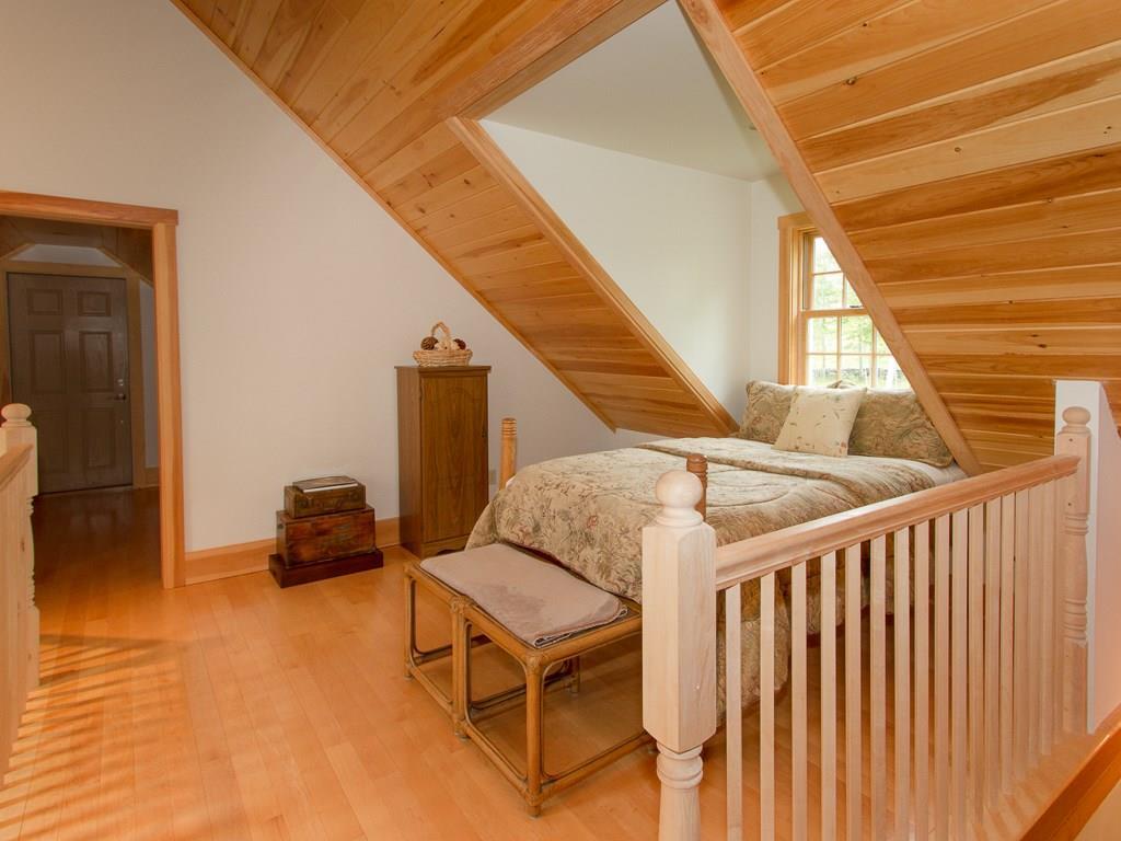920 Barrett Hill Road Union, ME 04862 - Photo 12 of 18 Photo
