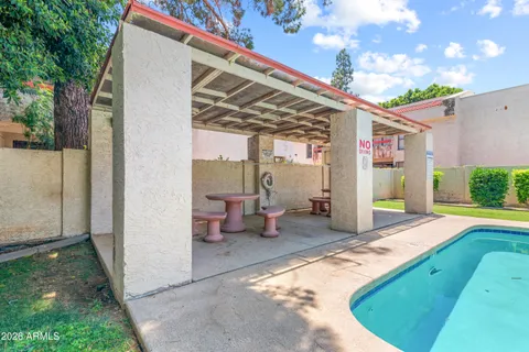 $178,900 | 3119 West Cochise Drive, Unit 149, Phoenix, AZ 85051