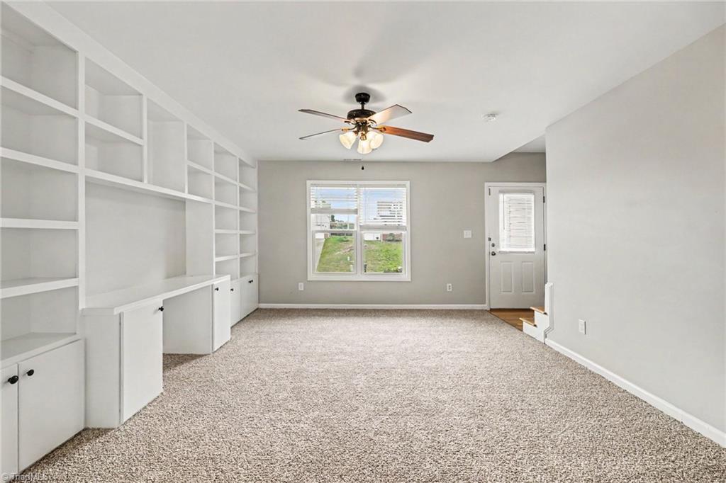 512 Paul Kennedy Road Thomasville, NC 27360 - Photo 4 of 19