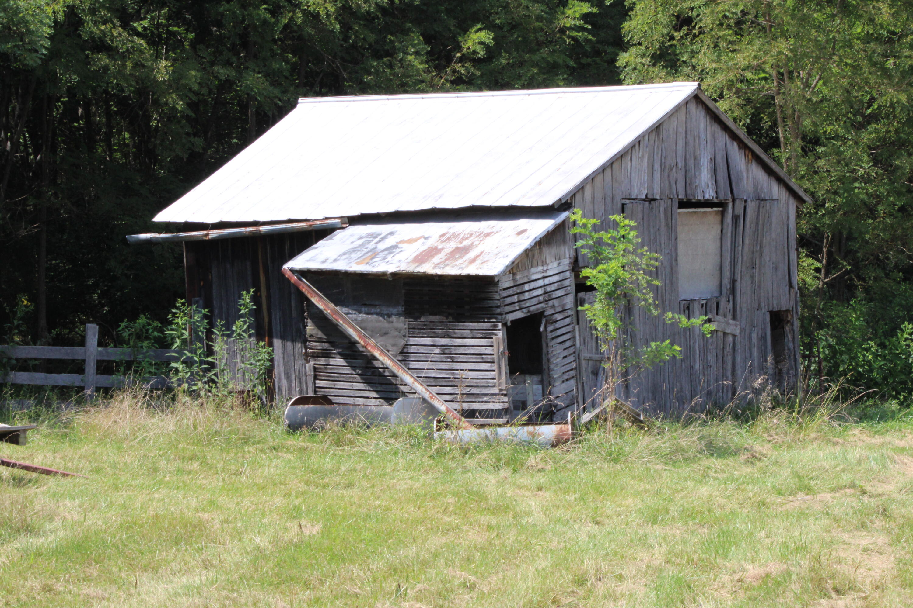 2816 Johns Creek Road New Castle, VA 24127 - Photo 65 of 96 IMG_0141
