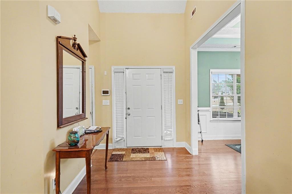 45 Glen Ridge Court Covington, GA 30014 - Photo 4 of 28