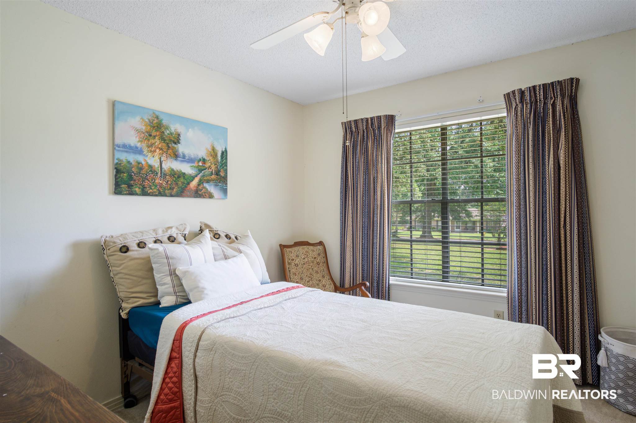 5500 Highland Road Mobile, AL 36693 - Photo 16 of 30
