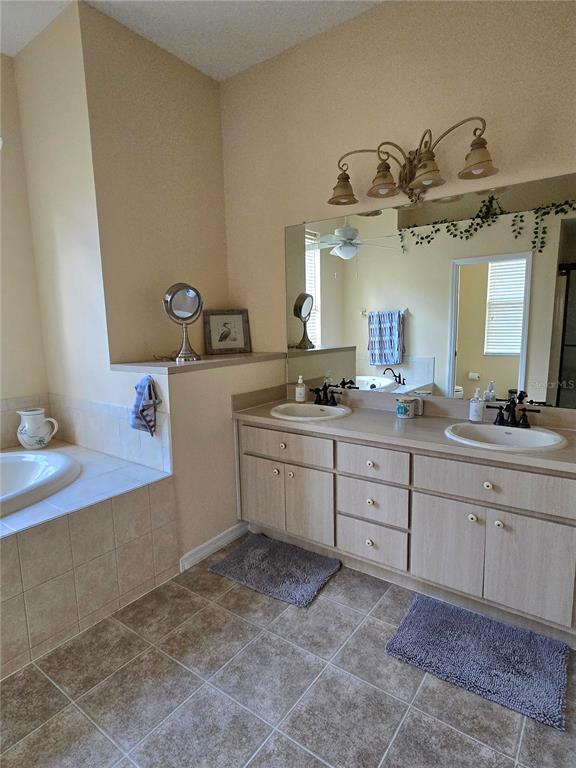 25344 Croom Road Brooksville, FL 34601 - Photo 22 of 34
