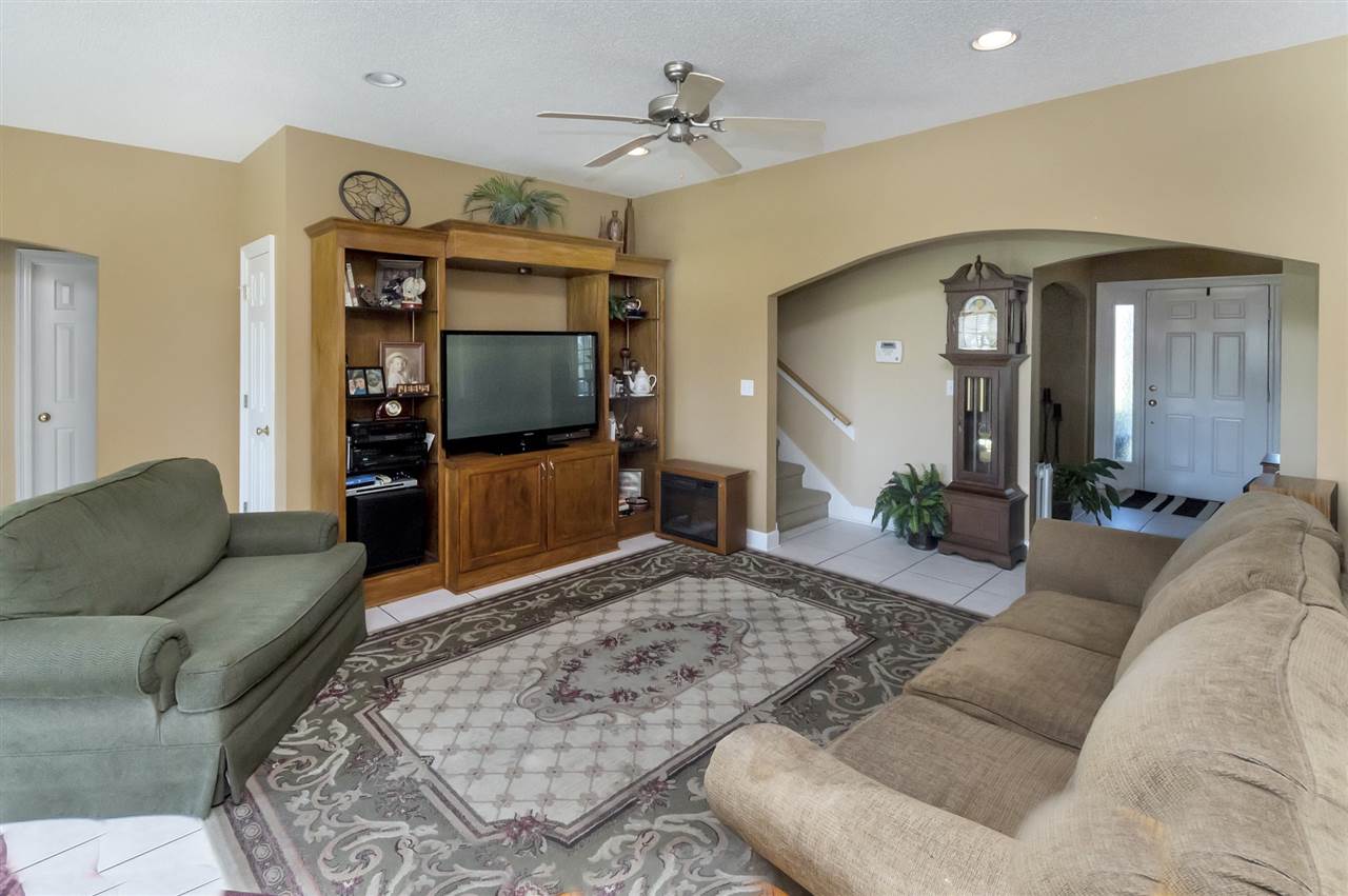12870 Jaycee Road Bay Minette, AL 36507 - Photo 9 of 19 Great Room