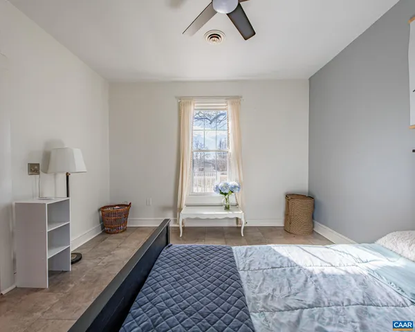 $240,000 | 22 Quarter Lane, Buckingham, VA 23921