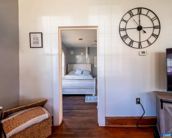 $240,000 | 22 Quarter Lane, Buckingham, VA 23921