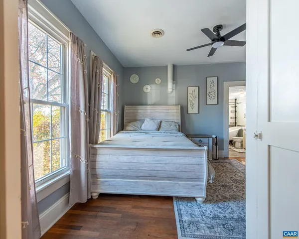 $240,000 | 22 Quarter Lane, Buckingham, VA 23921