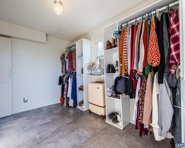 $240,000 | 22 Quarter Lane, Buckingham, VA 23921