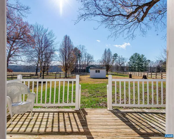 $240,000 | 22 Quarter Lane, Buckingham, VA 23921