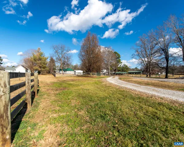 $240,000 | 22 Quarter Lane, Buckingham, VA 23921