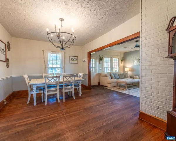 $240,000 | 22 Quarter Lane, Buckingham, VA 23921