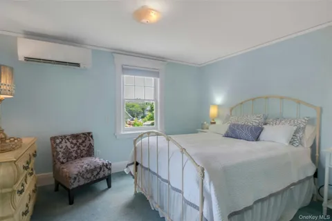 $1,628,000 | 1 Eighth Street, Pelham, NY 10803
