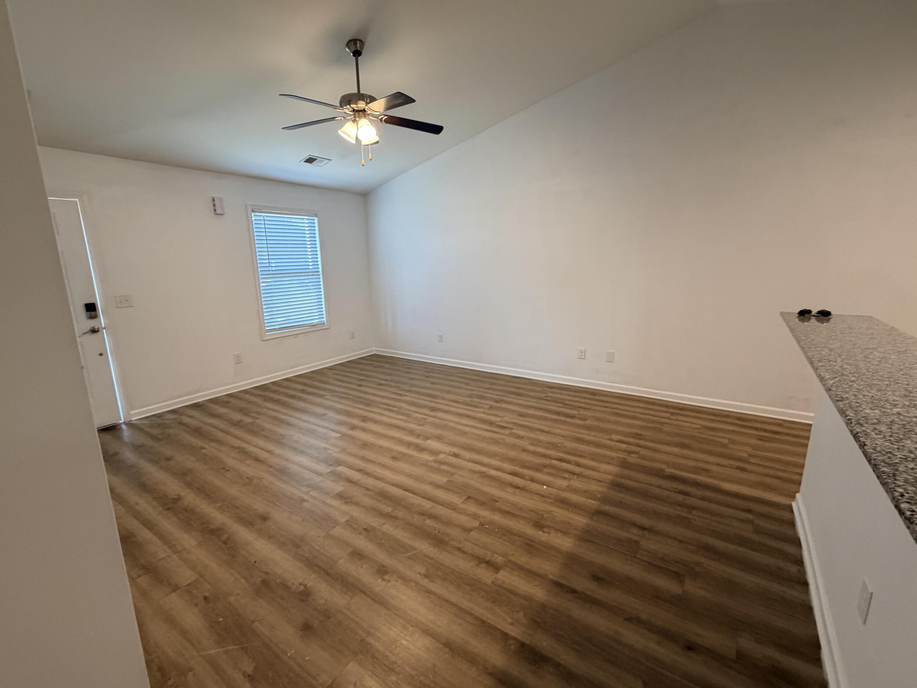 2177 Stillpointe Drive Sumter, SC 29154 - Photo 13 of 28 IMG_3650