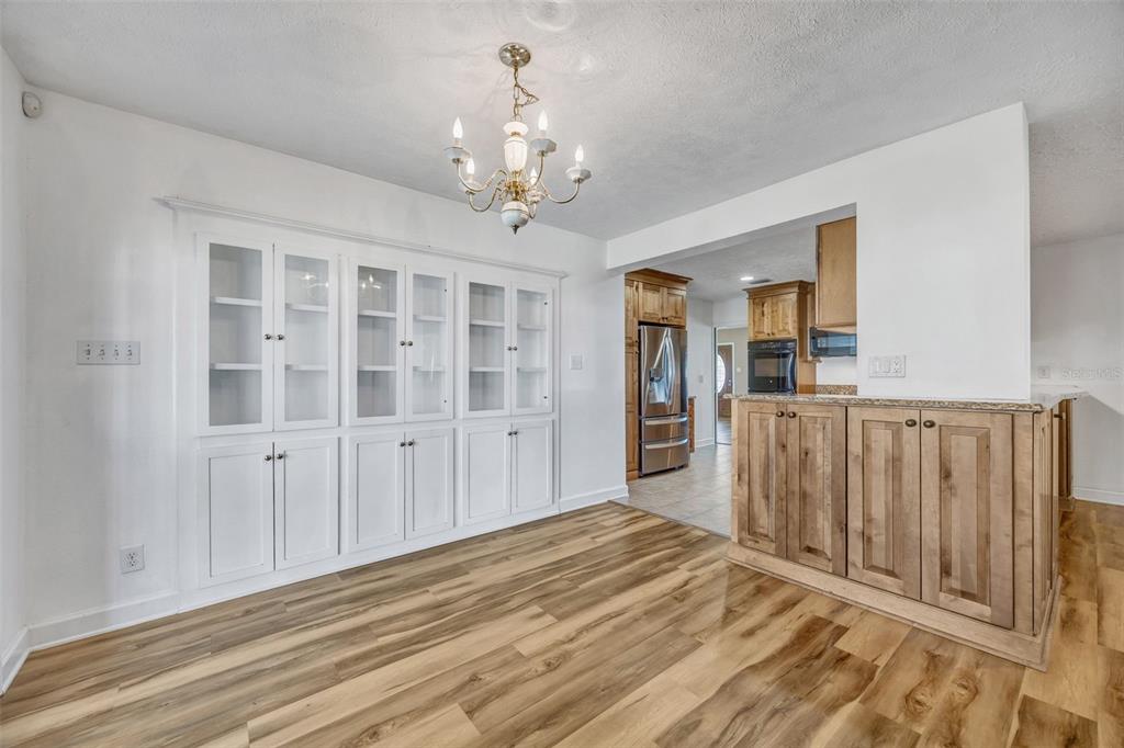 6902 Potts Road Riverview, FL 33569 - Photo 24 of 83