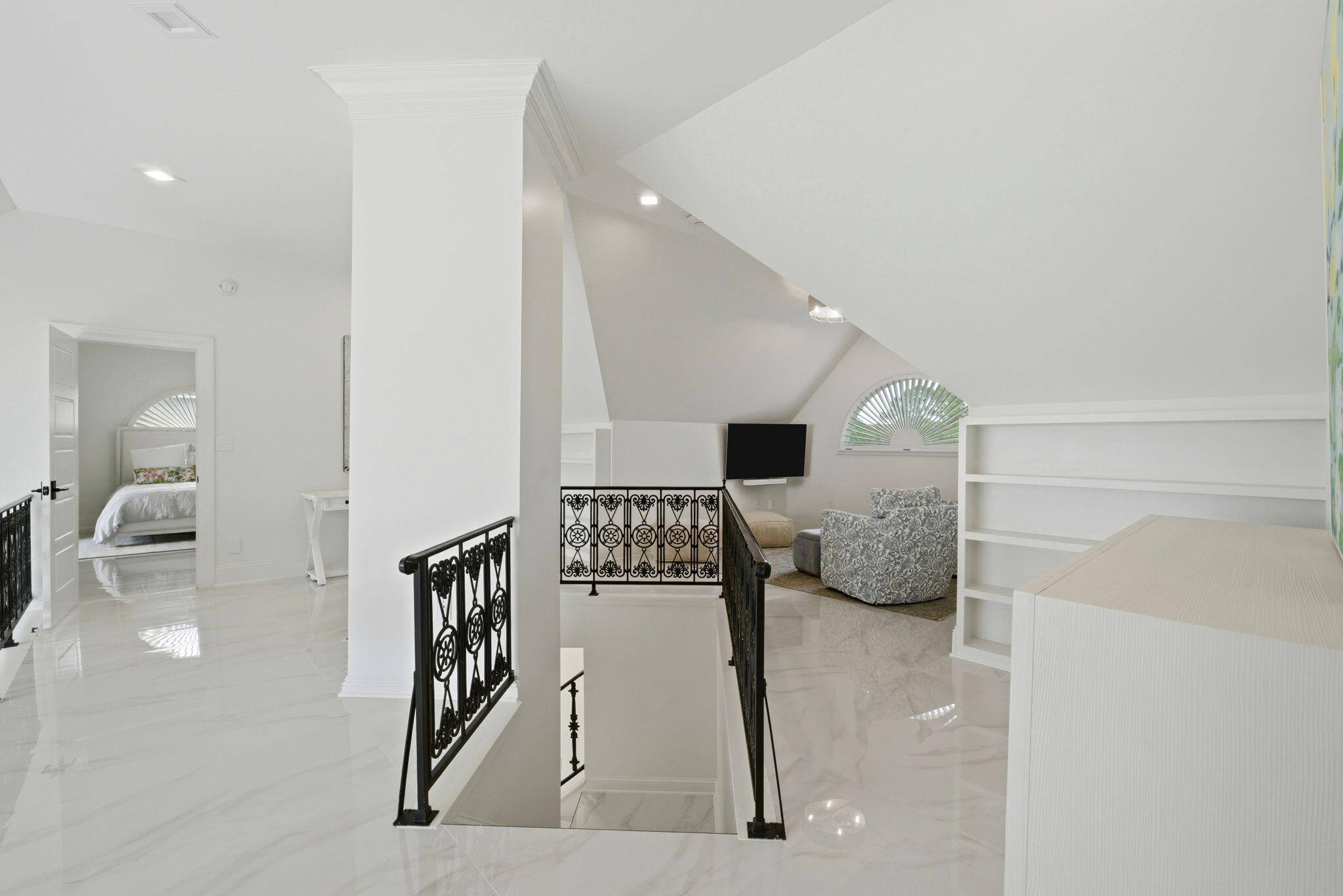 31061 Peninsula Drive Orange Beach, AL 36561 - Photo 9 of 93 8-web-or-mls-31061-peninsula-dr