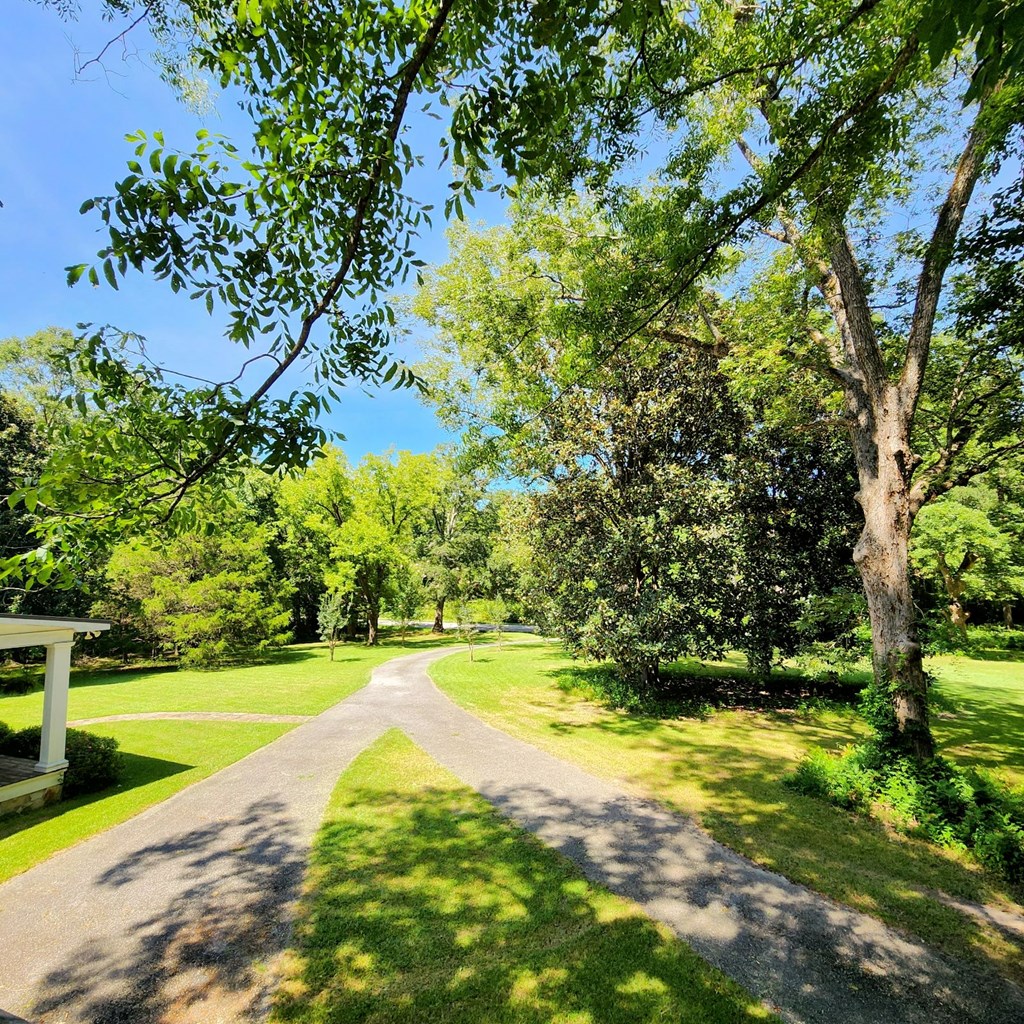 114 Fortson Road Fortson, GA 31808 - Photo 4 of 20 Gallery Image 4
