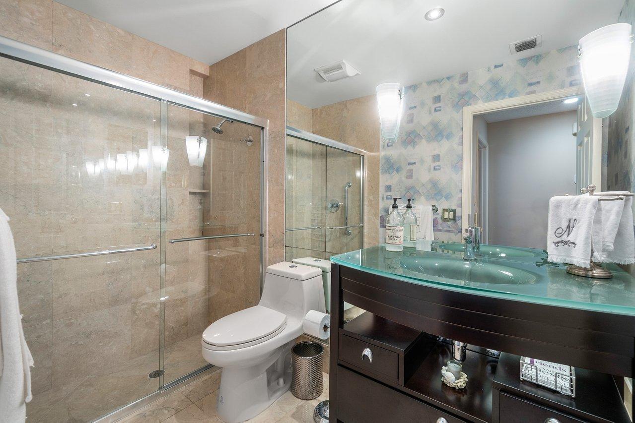 21670 Club Villa Terrace Boca Raton, FL 33433 - Photo 18 of 41 18