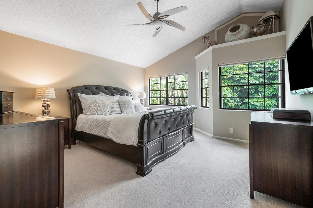 21670 Club Villa Terrace Boca Raton, FL 33433 - Photo 22 of 41 22
