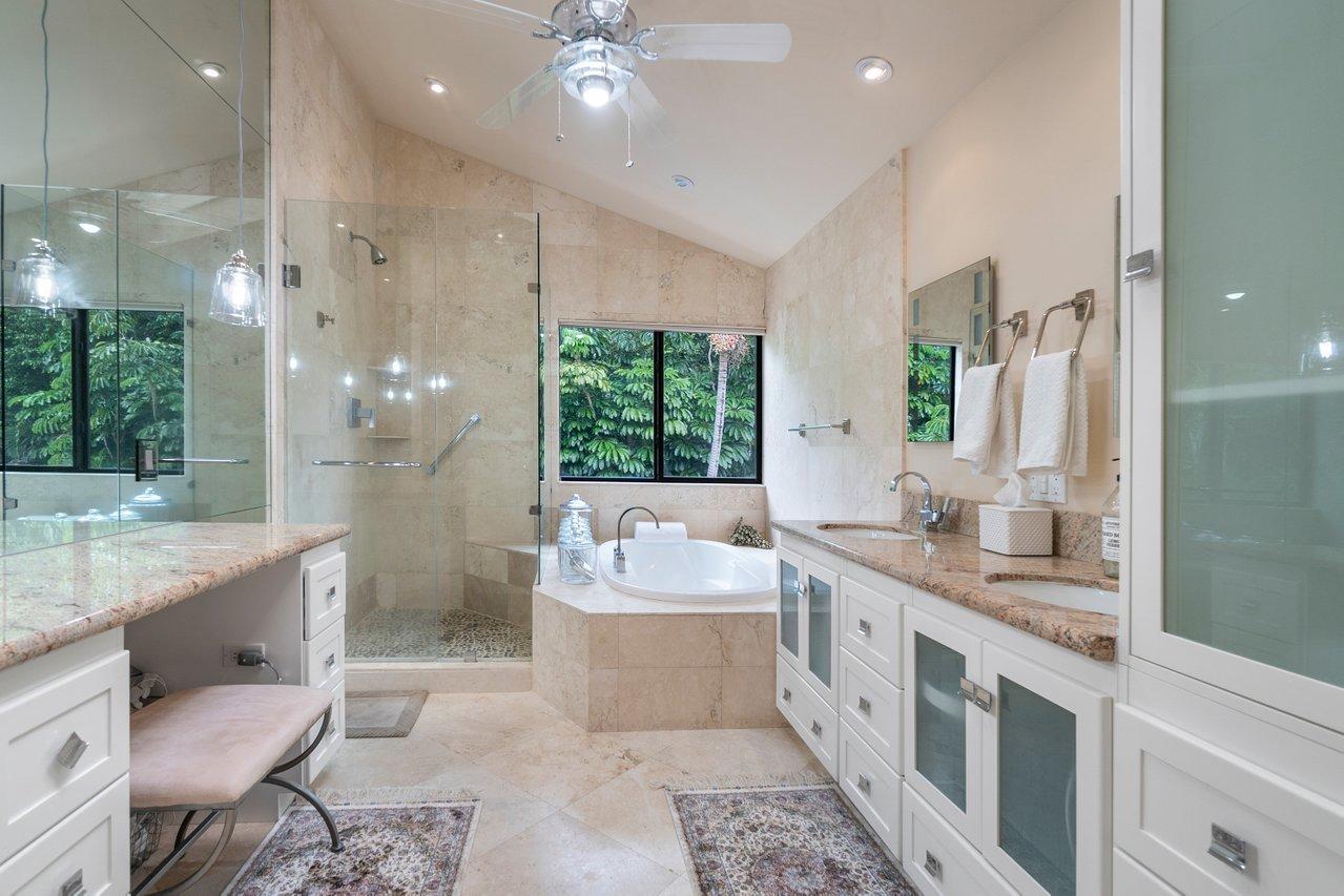 21670 Club Villa Terrace Boca Raton, FL 33433 - Photo 24 of 41 24