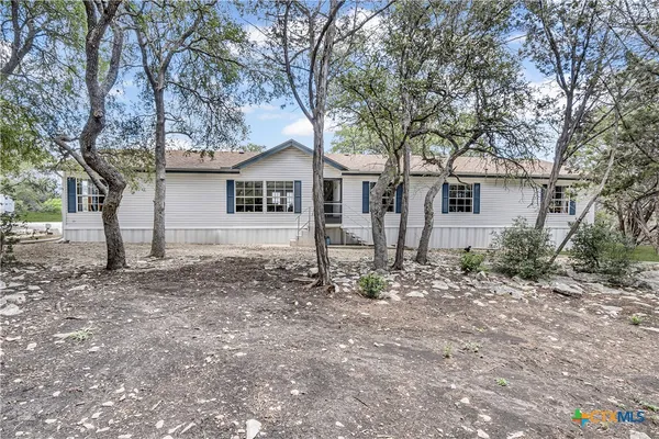 $750,000 | 27522 Natural Bridge Caverns Road, Unit TRACK 1, San Antonio, TX 78266