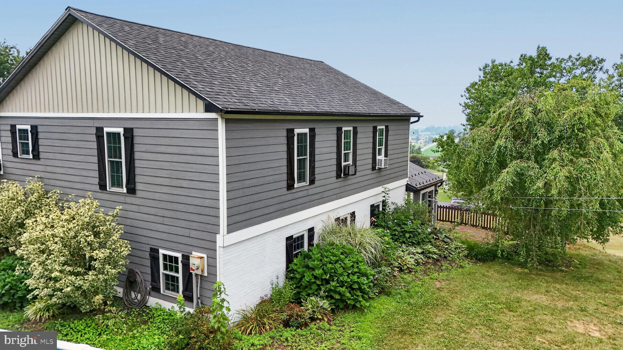 338 Churchtown Road Narvon, PA 17555 - Photo 64 of 88 Gallery Image 64