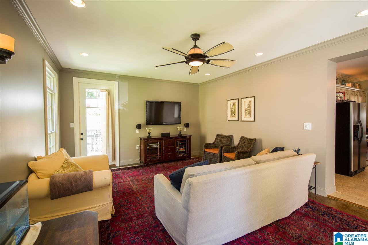7850 Roper Road Trussville, AL 35173 - Photo 20 of 36