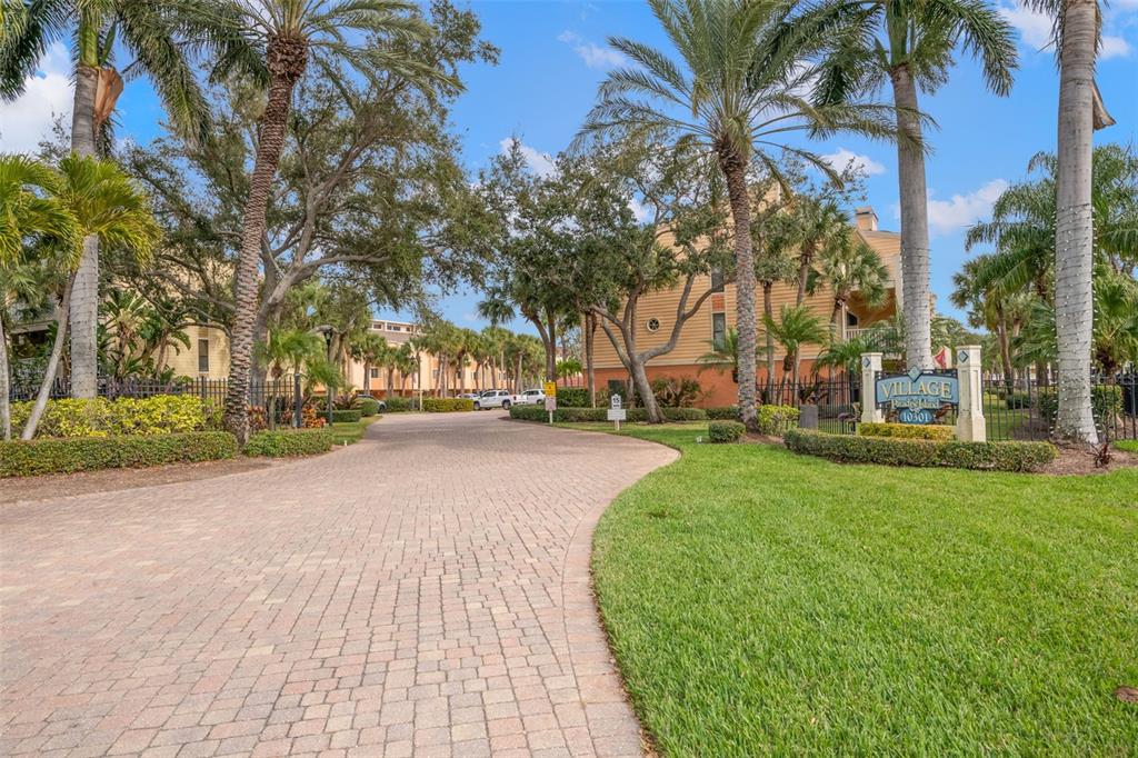 529 Sandy Hook Road Treasure Island, FL 33706 - Photo 1 of 55