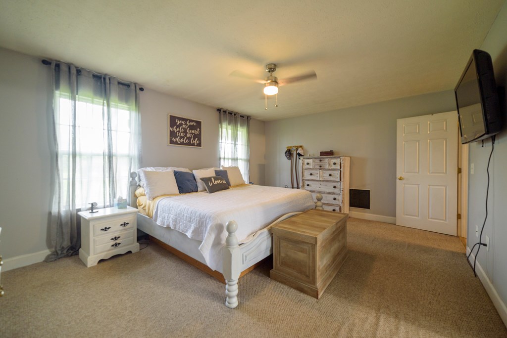 87 Westmoreland Road Cleveland, GA 30528 - Photo 46 of 62 Gallery Image 46
