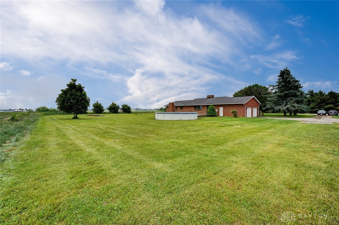 788 Bennett Road Wilmington, OH 45177 - Photo 39 of 46 Gallery Image 39
