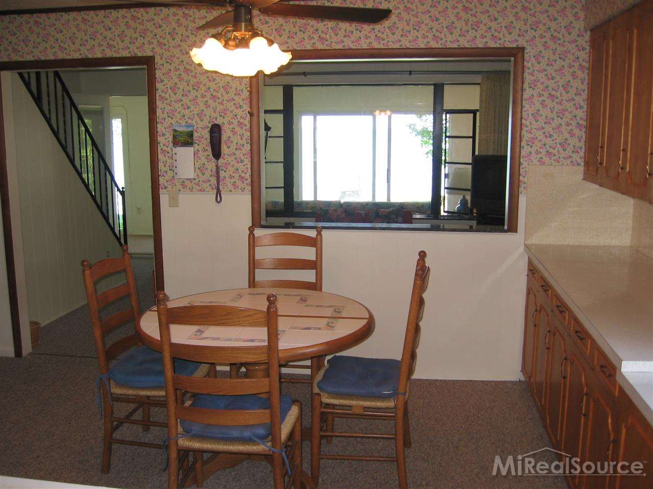 3226 North Lakeshore Road Deckerville, MI 48427 - Photo 16 of 21 31146749-15.JPG