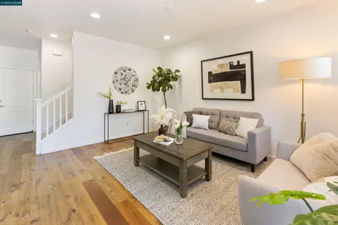$799,000 | 1552 Glenn Street, Hayward, CA 94545