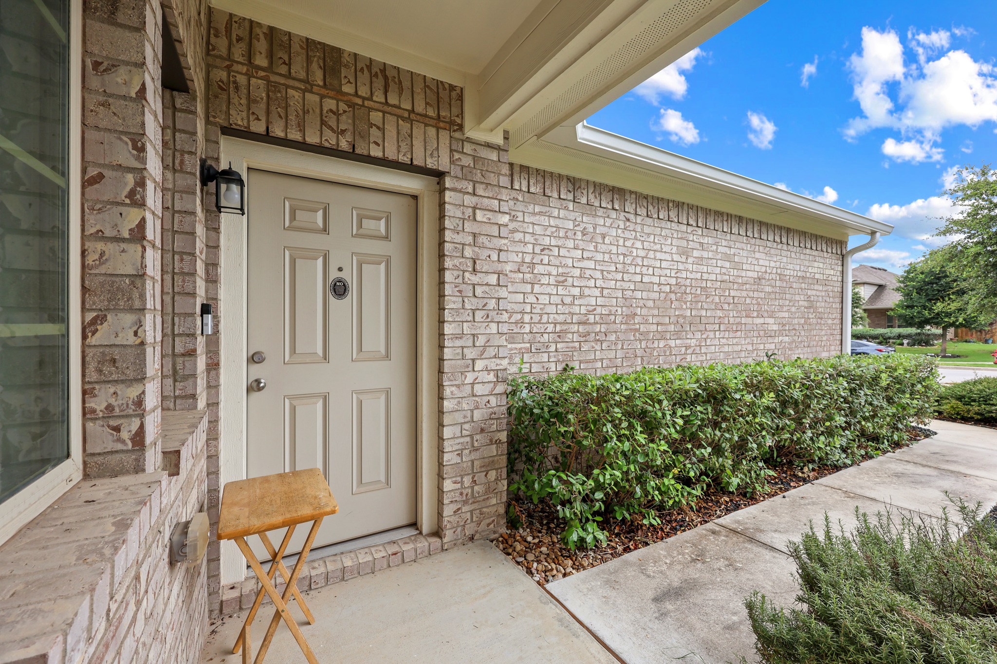 558 Nautical Loop Kyle, TX 78640 - Photo 4 of 33