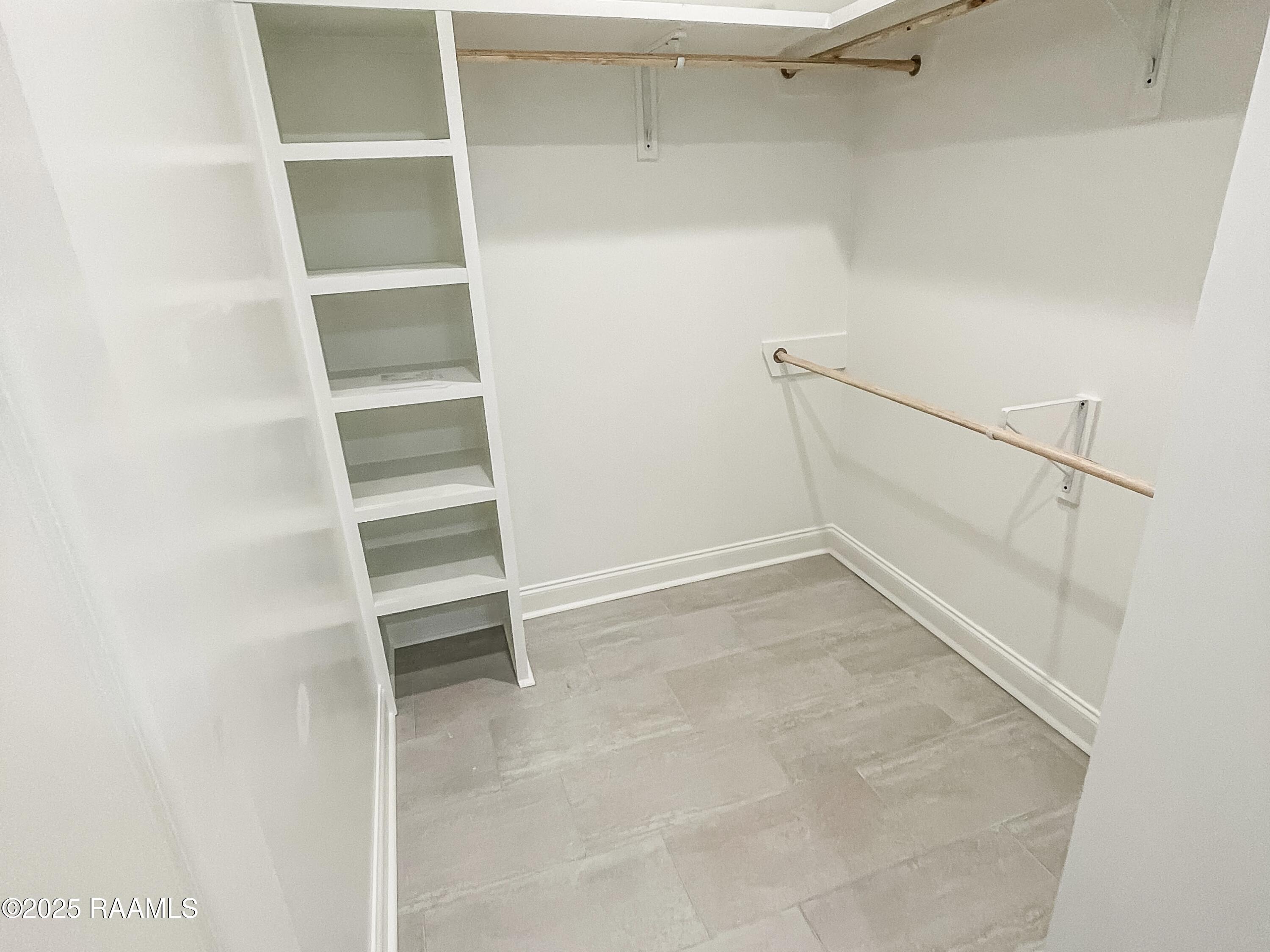 243 Alpine Drive Lafayette, LA 70506 - Photo 11 of 19 IMG_2552_Original