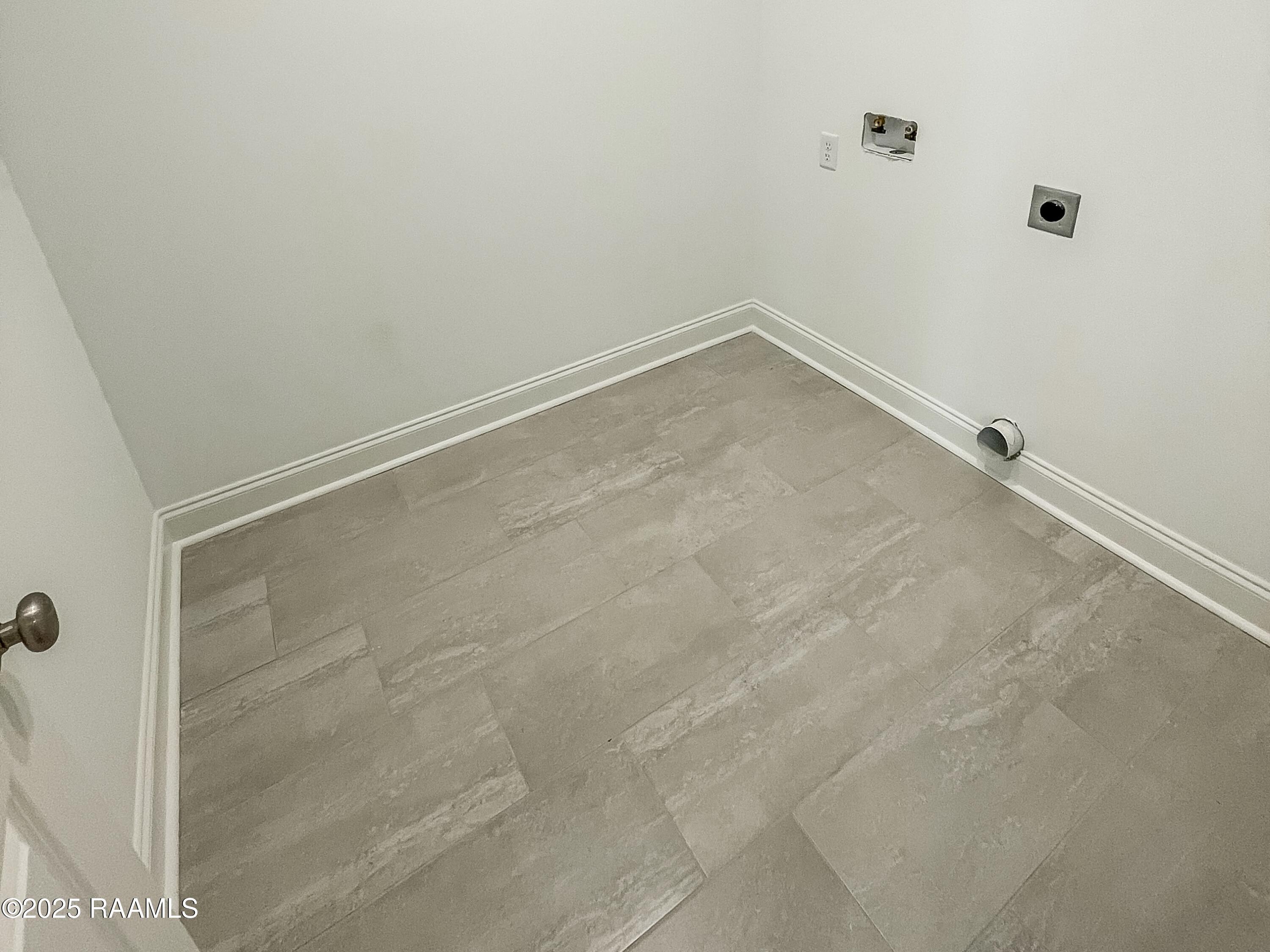 243 Alpine Drive Lafayette, LA 70506 - Photo 12 of 19 IMG_2554_Original