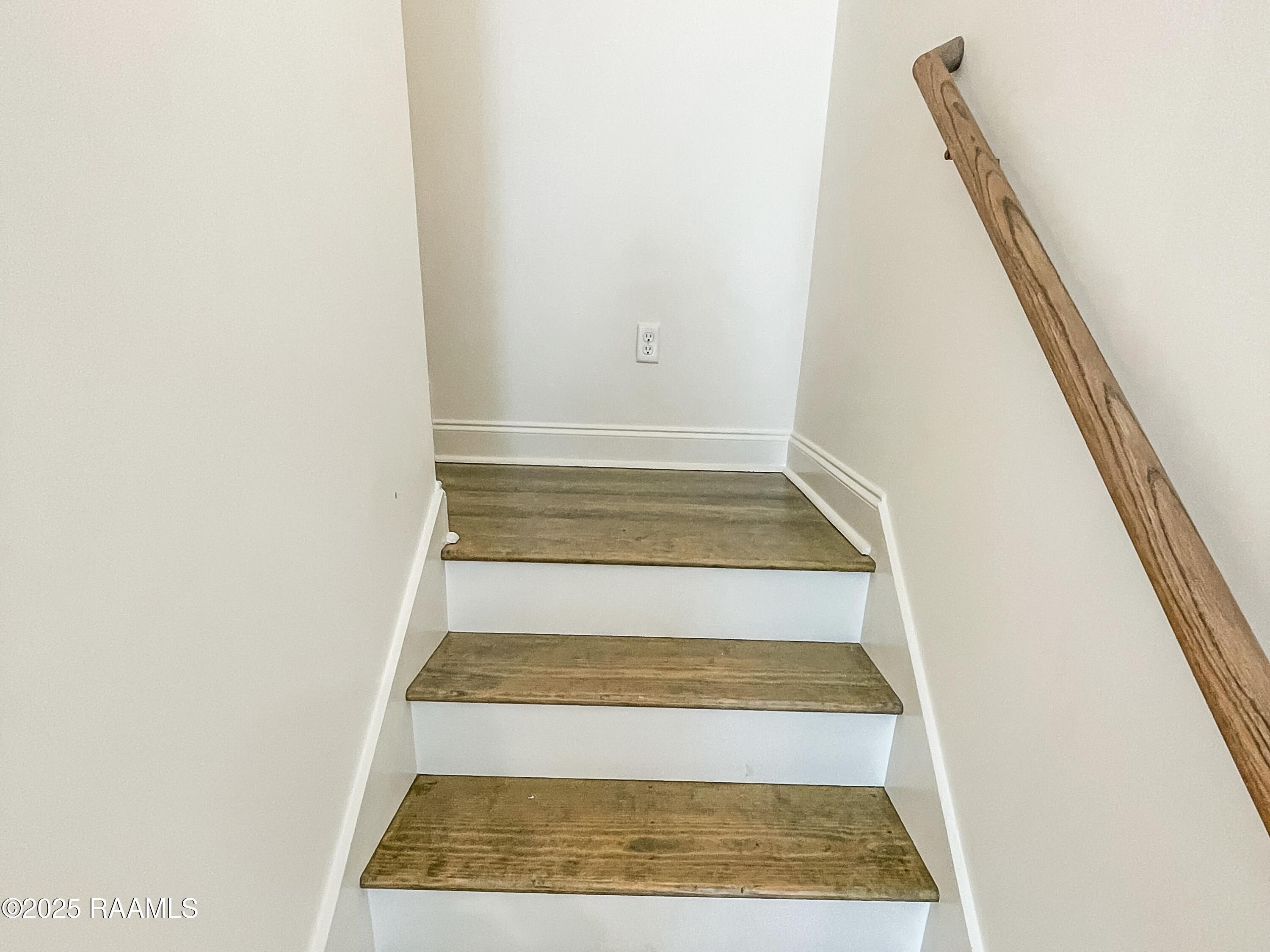 243 Alpine Drive Lafayette, LA 70506 - Photo 13 of 19 IMG_2555_Original