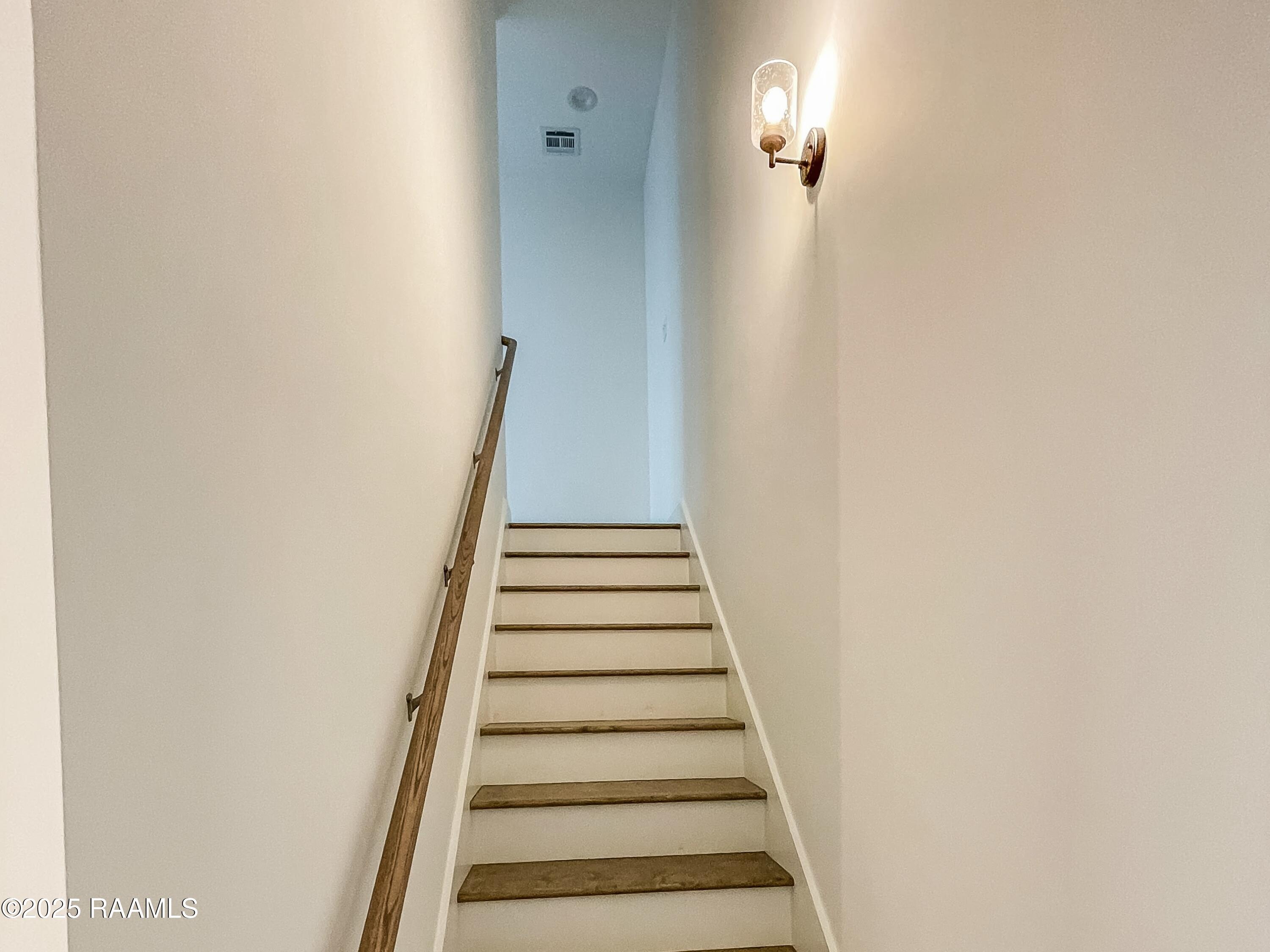 243 Alpine Drive Lafayette, LA 70506 - Photo 14 of 19 IMG_2556_Original