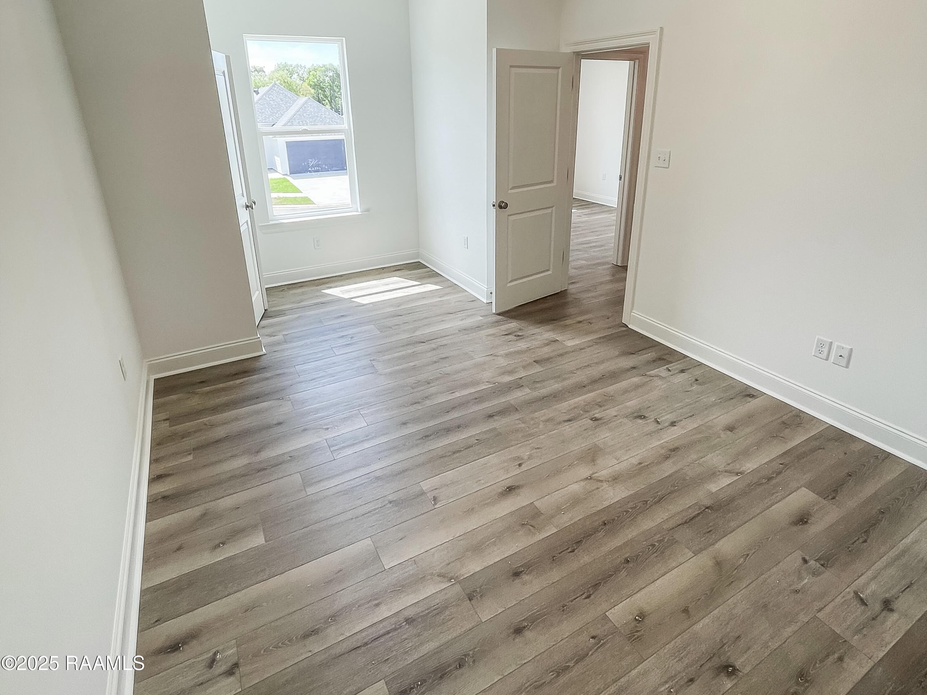 243 Alpine Drive Lafayette, LA 70506 - Photo 15 of 19 IMG_2560_Original