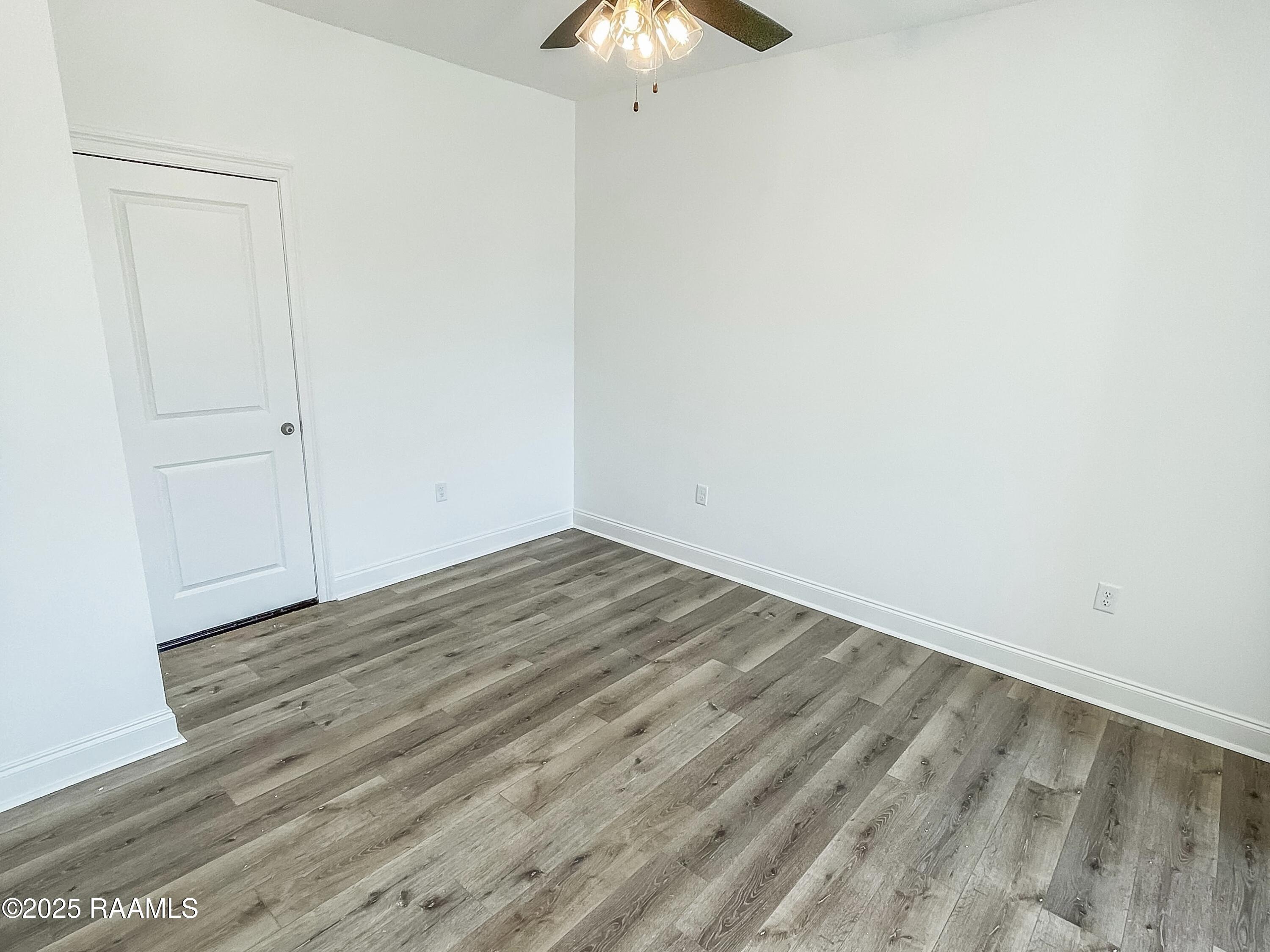 243 Alpine Drive Lafayette, LA 70506 - Photo 16 of 19 IMG_2559_Original