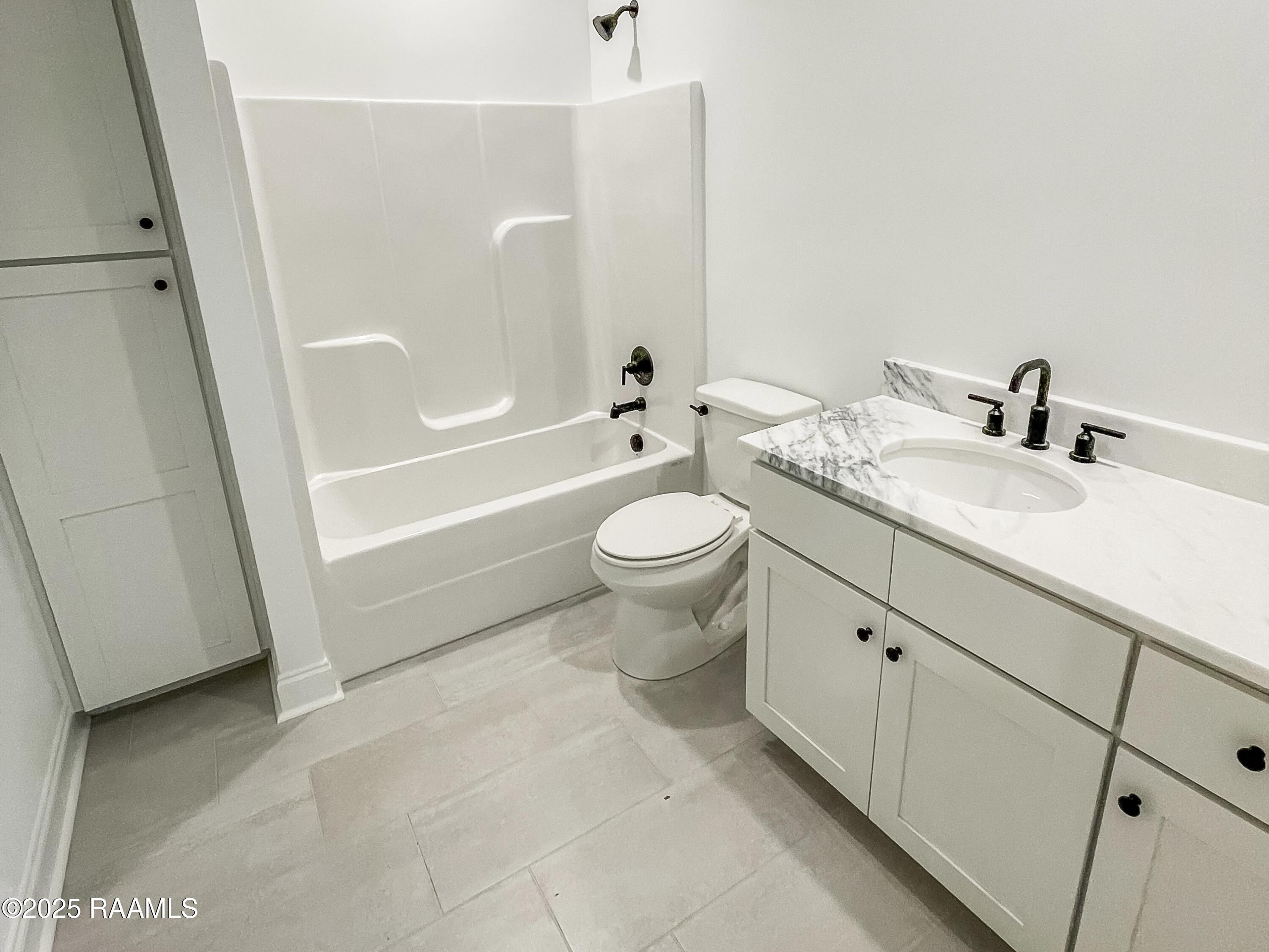 243 Alpine Drive Lafayette, LA 70506 - Photo 17 of 19 IMG_2557_Original